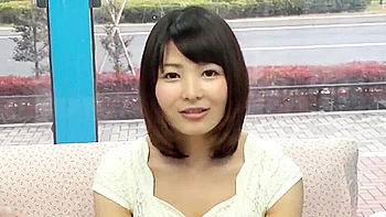 asian,japanese,amateur