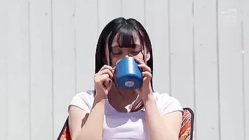 amateur,asian,japanese