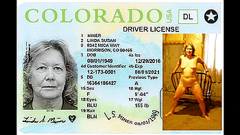 amateur,american,small-tits,bondage