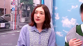 asian,japanese,amateur