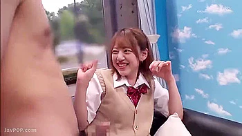 amateur,asian,japanese