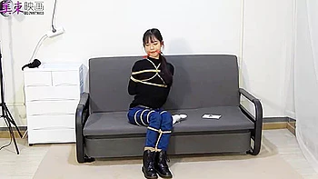 solo,oriental,hd,bondage,asian