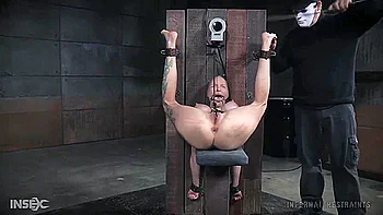 vacuum,huge-tits,fetish,big-tits,brunette