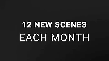 hd,deepthroat,lingerie,lace,hirsute