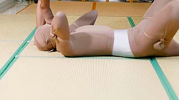 foot-fetish,asian-femdom,asian,toes,asian-feet