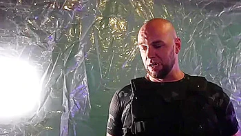 blonde,group-orgy,brunette,handcuffed,cosplay