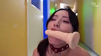 asian,oriental,bondage,japanese,asian-bondage