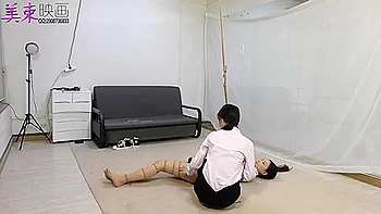 oriental,shibari-bondage,hd,asian-bondage,asian