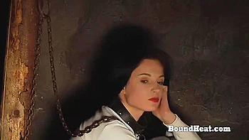 dyke,hardcore,hard-fuck,lesbian-bdsm,hd