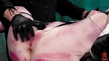 big-tits,whipping,juggs,melons,knockers