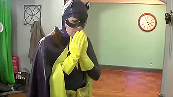 amateur-threesome,toys,blonde,3some,amateur