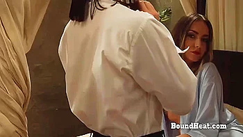 brunette,hd,domination,dyke,blonde