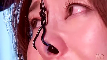 bondage,deepthroat,throat,wax,bdsm