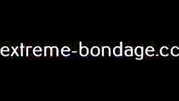 bondage,blonde,group-orgy,boobs,huge-tits