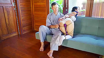 toys,bdsm,teens,bondage,uniform