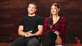 hanging,toys,bondage,suspension,throat