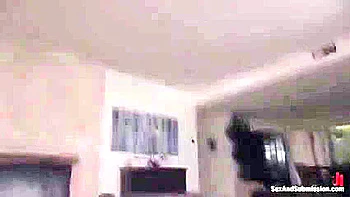 hooters,busty-milf,assfucking,juggs,big-tits