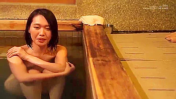 bdsm,asian-outdoor,japanese-bdsm,milf,jizz