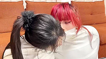 asian,bondage,gagging,hd,asian-bondage