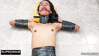 lesbian-bondage,bdsm,teen-18,lesbian-orgasm,step-fantasy