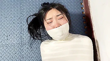 asian,bondage,asian-bondage,oriental,red-head