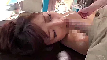 asian,amateur,japanese