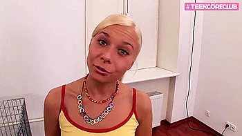 tattoo,dick,facial,fetish,veiny