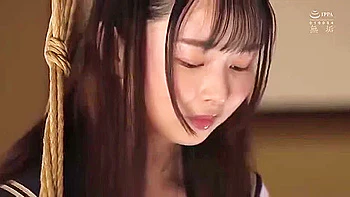 shibari-bondage,japanese-bdsm,oriental,asian-bdsm,school-uniform