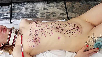 creampie,missionary,hd,cum-inside,old-and-young