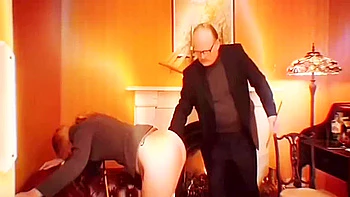 spanking,spanked,blonde,bdsm,whipping