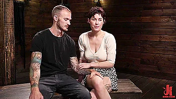 brunette,toys,hairy,unshaved,hirsute