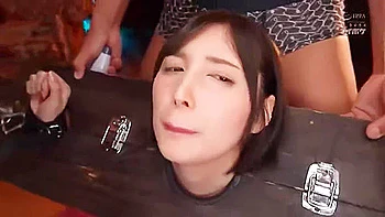 asian,asian-creampie,oriental,creampie,lingerie