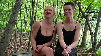 nature,anal-fuck,anal,assfucking,fetish