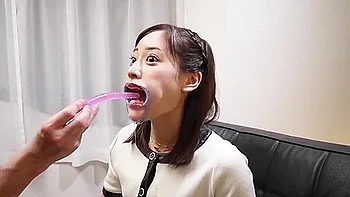 asian-deepthroat,japanese,asian-bondage,throat,asian