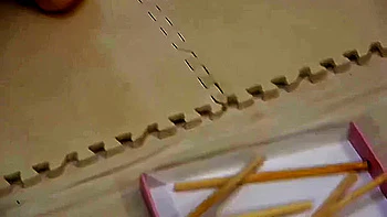 hanging,bondage,gagging,suspension,hd