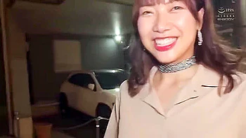 rubber,oriental,japanese,asian,pov-point-of-view