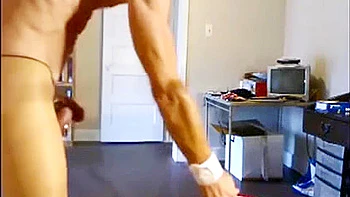 amateur,fetish,pantyhose,bdsm,high-heels