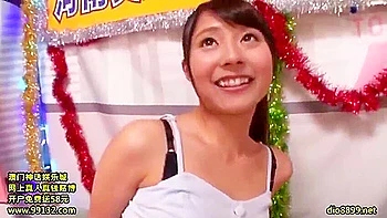 japanese,asian,amateur