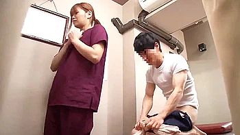 japanese,asian,amateur