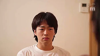 amateur,asian,japanese