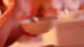 amateur,asian,japanese