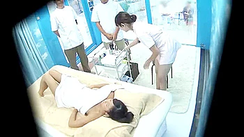 asian,amateur,japanese