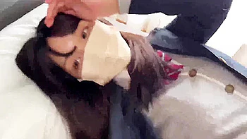 amateur,japanese,asian