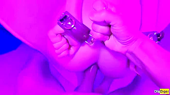 fetish,anal,handcuffs,pov-anal-sex,gagging