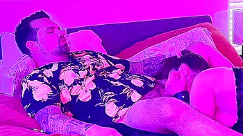 hd,huge-tits,busty,stockings,knockers