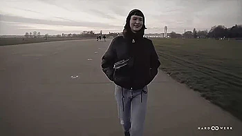 cage,3some,throat,threesome,double-penetration