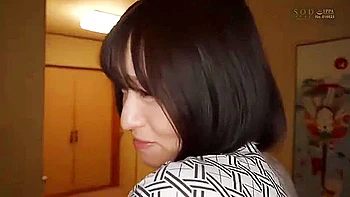 oriental,asian-bondage,asian-fetish,asian,japanese