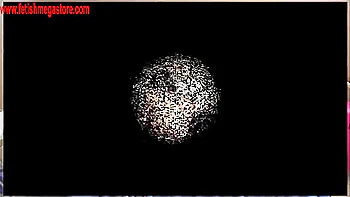 fetish,threesome,bondage,blonde-milf,pov-femdom