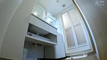 unshaved,shibari-bondage,deepthroat,asian-deepthroat,asian