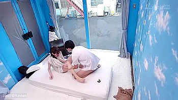 asian,japanese,amateur